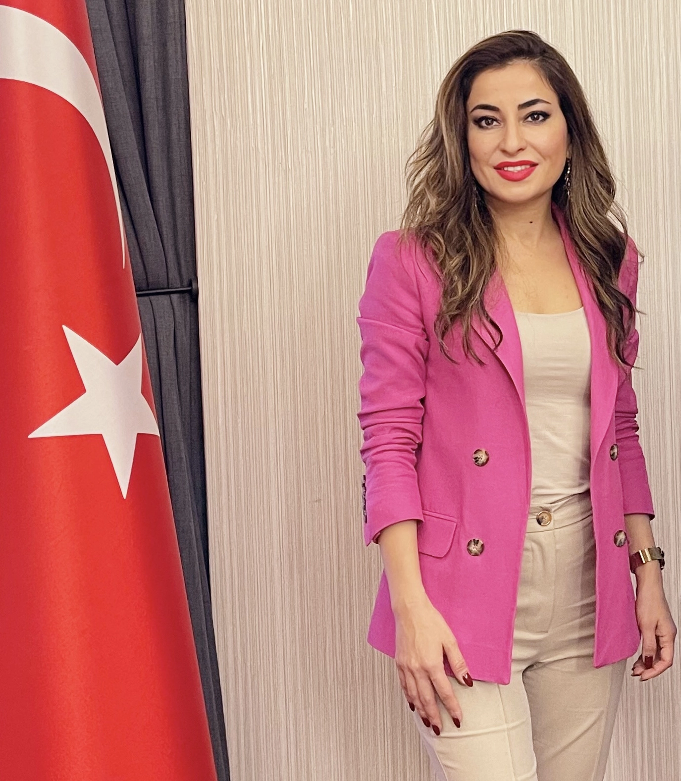 https://www.roklawconsultancy.com/en/wp-content/uploads/2024/07/av-aygun-aliyeva.webp